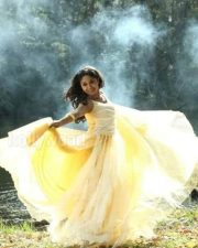 Actress Shritha Stills 03