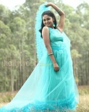 Actress Shritha Stills 04