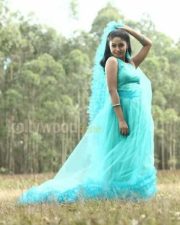 Actress Shritha Stills 05