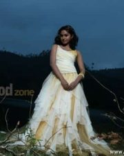 Actress Shritha Stills 06