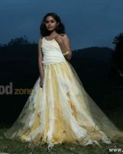 Actress Shritha Stills 07