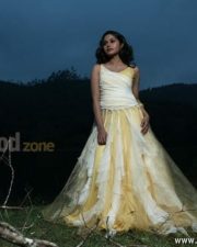 Actress Shritha Stills 08