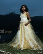 Actress Shritha Stills 09
