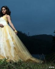 Actress Shritha Stills 10