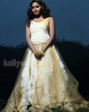 Actress Shritha Stills 12