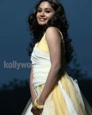Actress Shritha Stills 13