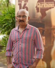 Bommai Movie Press Meet Pictures 02