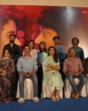 Bommai Movie Press Meet Pictures 07