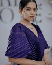 Bride to Be Aahana Krishna Photos 05