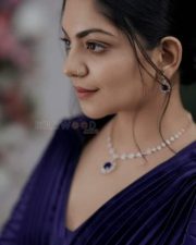 Bride to Be Aahana Krishna Photos 09