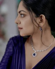 Bride to Be Aahana Krishna Photos 10