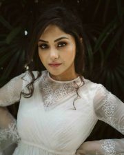 Doodi Actress Shritha Sivadas Photos 01