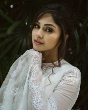 Doodi Actress Shritha Sivadas Photos 03