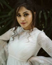 Doodi Actress Shritha Sivadas Photos 04