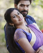 Kodai Movie Pictures 04