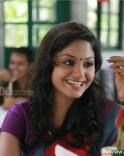 Malayalam Actress Shritha Sivadas Pictures 06