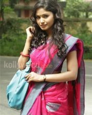 Malayalam Actress Shritha Sivadas Pictures 10