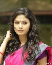 Malayalam Actress Shritha Sivadas Pictures 16