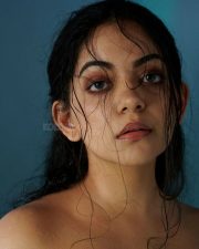 Nancy Rani Actress Ahaana Krishna Photoshoot Stills 03