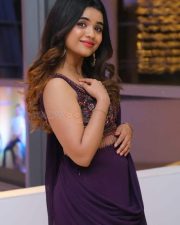 Actress Arati Podi at Narayana Co Pre Release Event Pictures 09