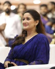 Actress Laila at Sardar Movie Press Meet Stills 02