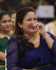 Actress Laila at Sardar Movie Press Meet Stills 03