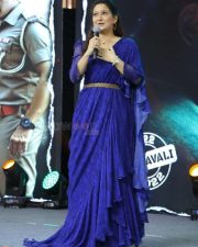 Actress Laila at Sardar Movie Press Meet Stills 06