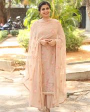 Actress Leona Lishoy Pics 05