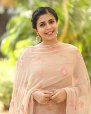 Actress Leona Lishoy Pics 06