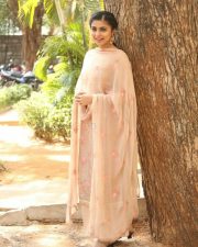 Actress Leona Lishoy Pics 20