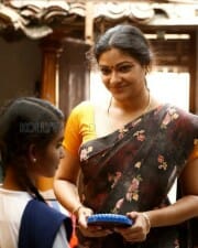 Baba Black Sheep Tamil Movie Pictures 03