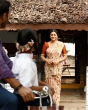 Baba Black Sheep Tamil Movie Pictures 04