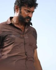 Kazhuvethi Moorkkan Movie Photos 07