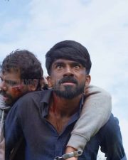 Parundhaaguthu Oor Kuruvi Movie Photos 01