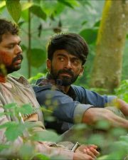 Parundhaaguthu Oor Kuruvi Movie Photos 04