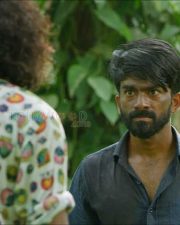 Parundhaaguthu Oor Kuruvi Movie Photos 06