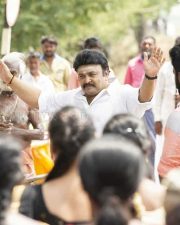 Raavana Kottam Movie Pictures 03