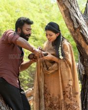 Raavana Kottam Movie Pictures 04