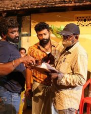 Raavana Kottam Movie Pictures 05