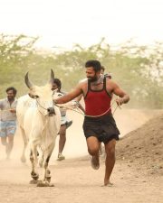 Raavana Kottam Movie Pictures 07