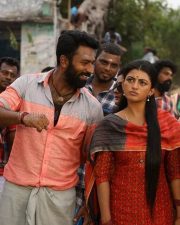 Raavana Kottam Movie Pictures 08