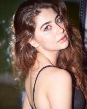 Yeh Hai Mohabbatein Actress Aditi Bhatia Sexy Pictures 01