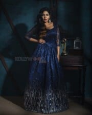 Actress Reshma Pasupuleti Photoshoot Pictures 01