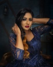 Actress Reshma Pasupuleti Photoshoot Pictures 03