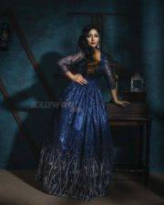 Actress Reshma Pasupuleti Photoshoot Pictures 10