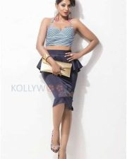 Actress Reshmapasupuleti Photoshoot Pictures 02