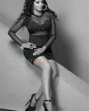 Actress Reshmapasupuleti Photoshoot Pictures 05