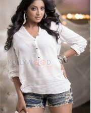 Actress Reshmapasupuleti Photoshoot Pictures 09