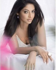 Actress Reshmapasupuleti Photoshoot Pictures 10