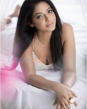 Actress Reshmapasupuleti Photoshoot Pictures 11